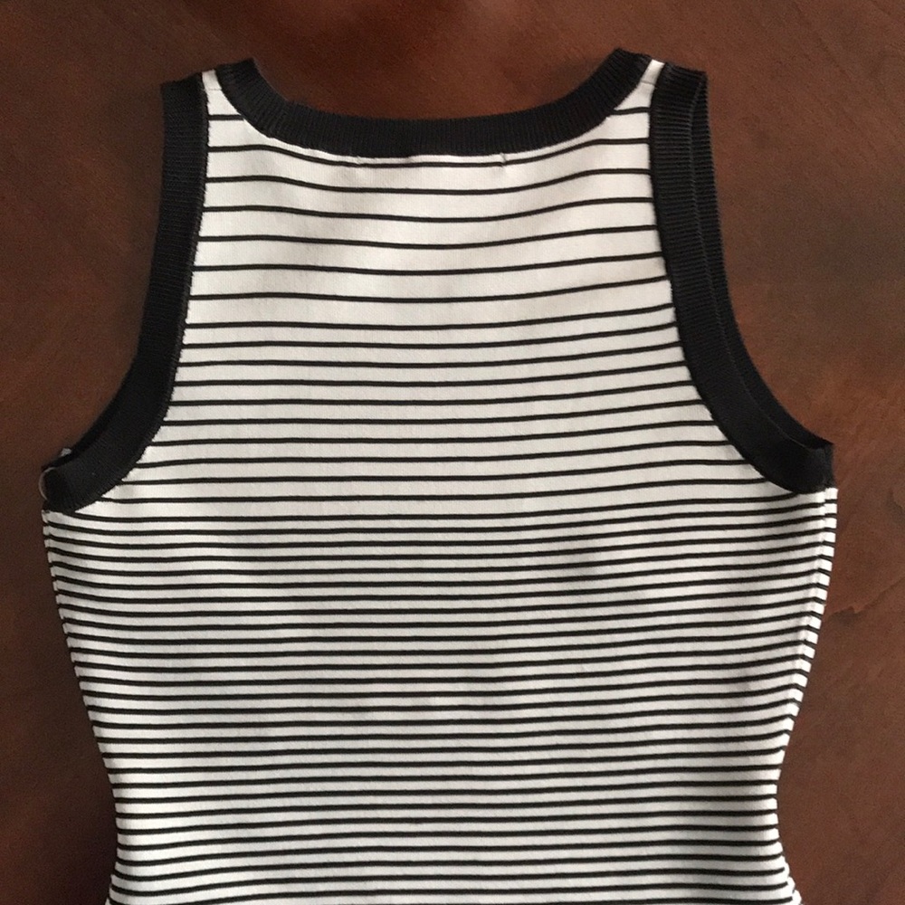 GUESS DRESS - Picture 6 of 7